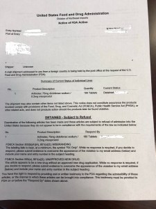 Arthrotec-detain-letter-FDA-REDEACTED.jpg