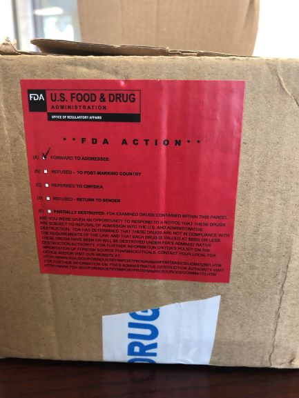 FDA-Action-Forwarded.jpg